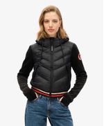 Chaqueta-Padded-Para-Mujer-Hood-Storm-Fuji-Hybrid-
