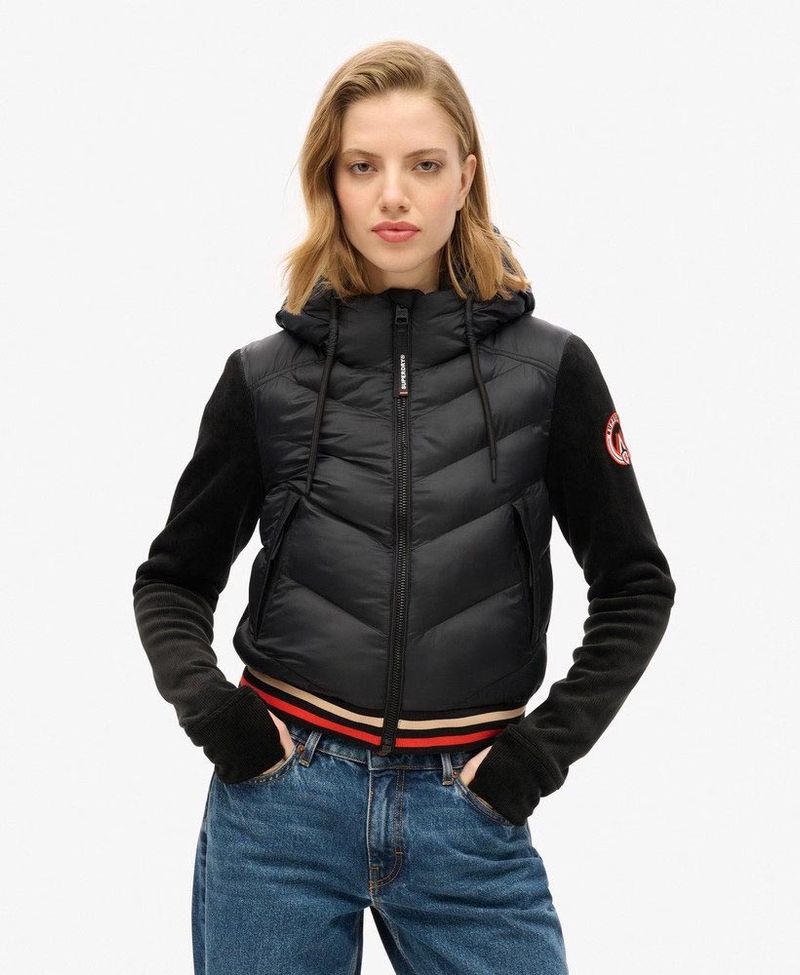 Chaqueta-Padded-Para-Mujer-Hood-Storm-Fuji-Hybrid-