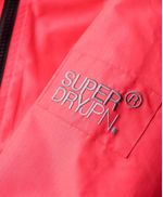 Chaqueta-Para-Mujer-Hooded-Mtn-Windbreaker-