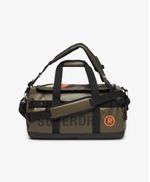 Bolso-Para-Hombre-Gwp-Code-Stash-