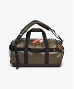 Bolso-Para-Hombre-Gwp-Code-Stash-