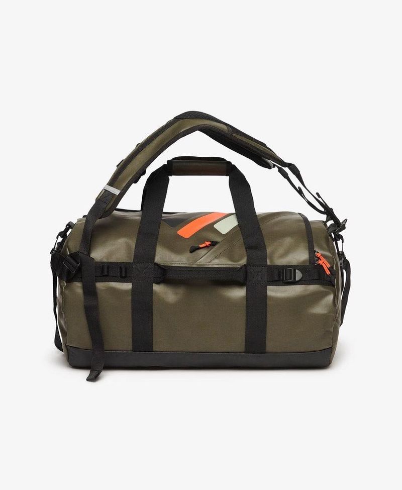 Bolso-Para-Hombre-Gwp-Code-Stash-