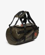 Bolso-Para-Hombre-Gwp-Code-Stash-
