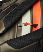 Bolso-Para-Hombre-Gwp-Code-Stash-