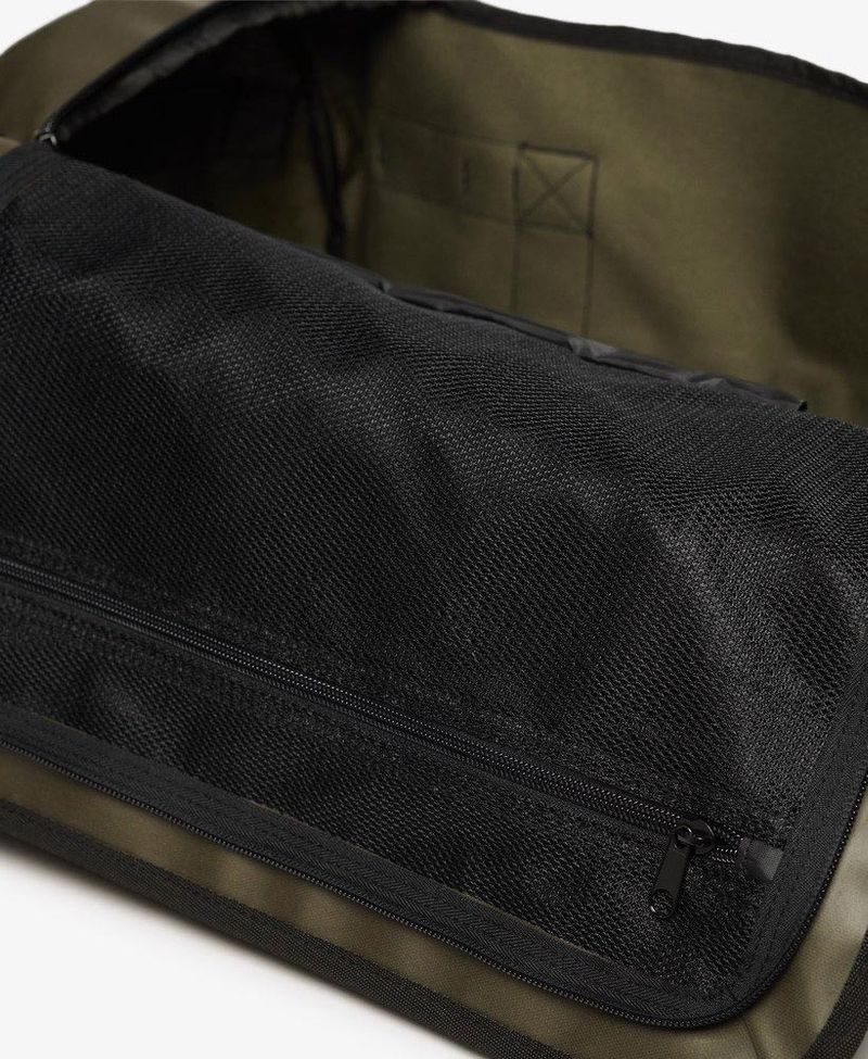 Bolso-Para-Hombre-Gwp-Code-Stash-