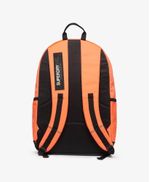Morral-Portatil-Para-Hombre-Nyc-Montana-