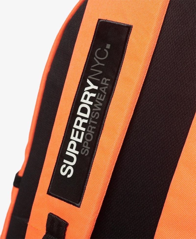 Morral-Portatil-Para-Hombre-Nyc-Montana-
