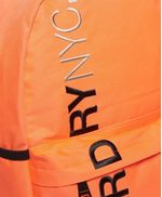 Morral-Portatil-Para-Hombre-Nyc-Montana-
