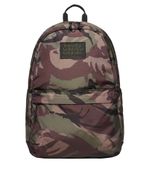 Morral-Portatil-Para-Hombre-Printed-Montana-