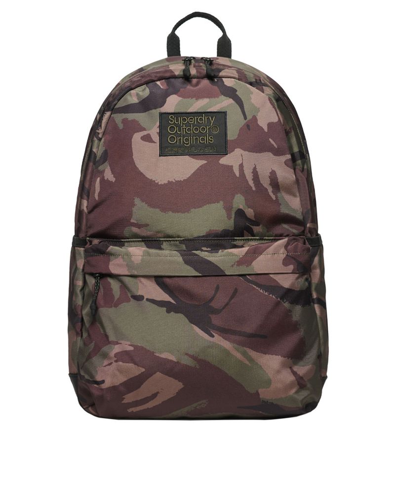 Morral-Portatil-Para-Hombre-Printed-Montana-