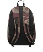 Morral-Portatil-Para-Hombre-Printed-Montana-