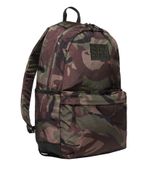 Morral-Portatil-Para-Hombre-Printed-Montana-