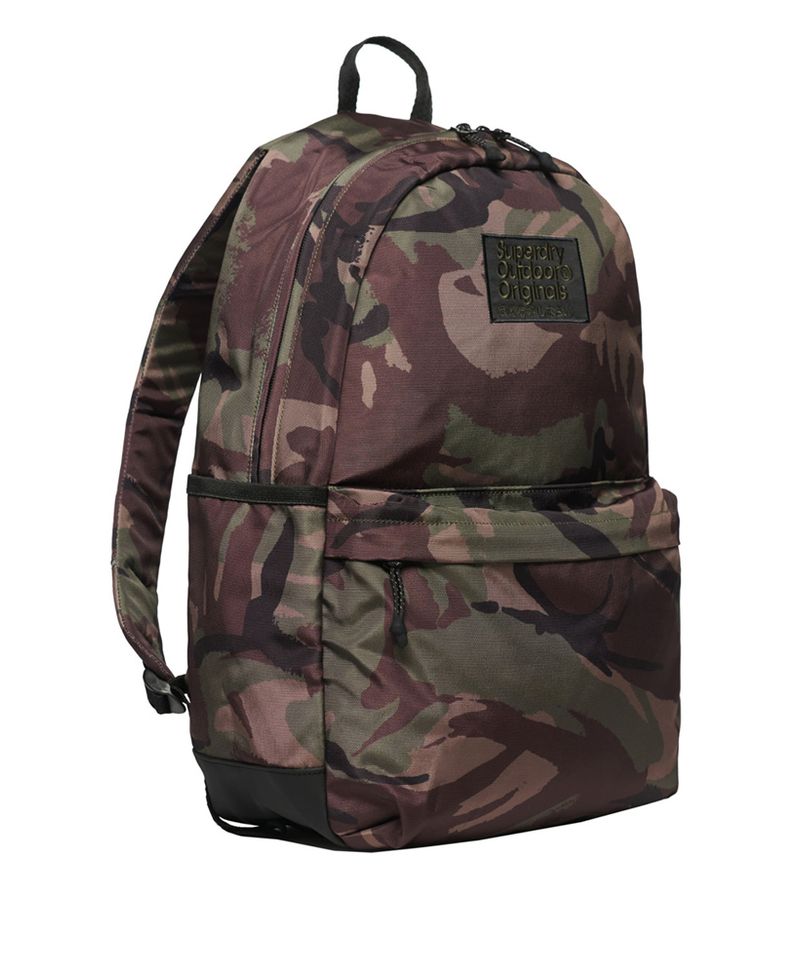 Morral-Portatil-Para-Hombre-Printed-Montana-