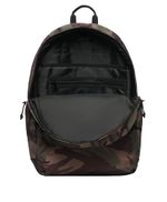 Morral-Portatil-Para-Hombre-Printed-Montana-
