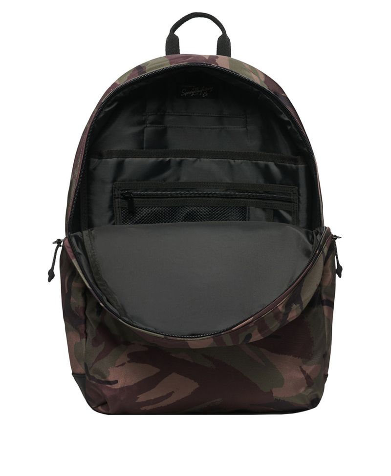 Morral-Portatil-Para-Hombre-Printed-Montana-