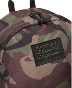 Morral-Portatil-Para-Hombre-Printed-Montana-