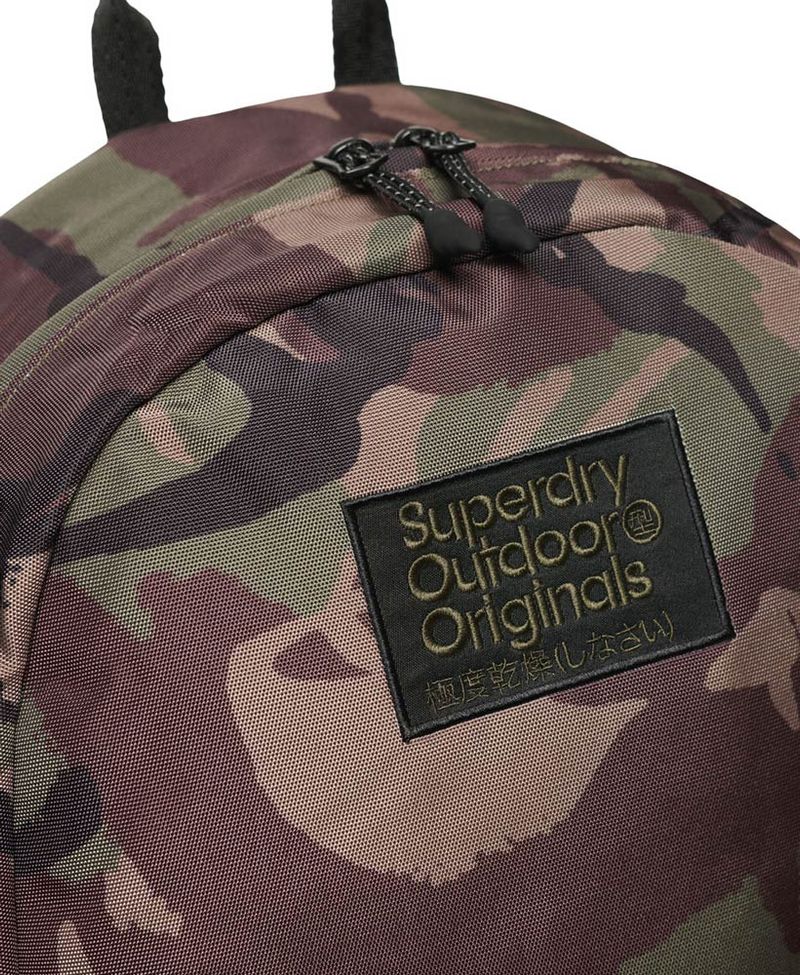 Morral-Portatil-Para-Hombre-Printed-Montana-