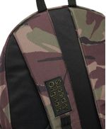 Morral-Portatil-Para-Hombre-Printed-Montana-