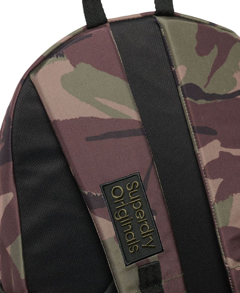 Morral-Portatil-Para-Hombre-Printed-Montana-