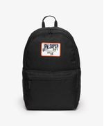 Morral-Portatil-Para-Hombre-Patched-Montana-