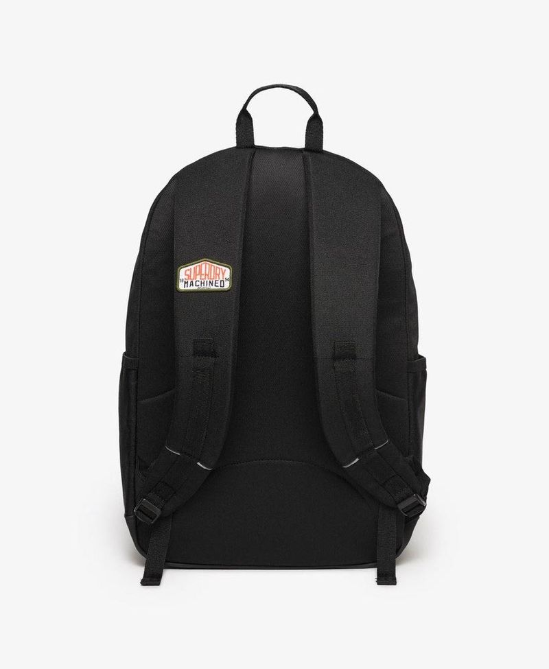 Morral-Portatil-Para-Hombre-Patched-Montana-