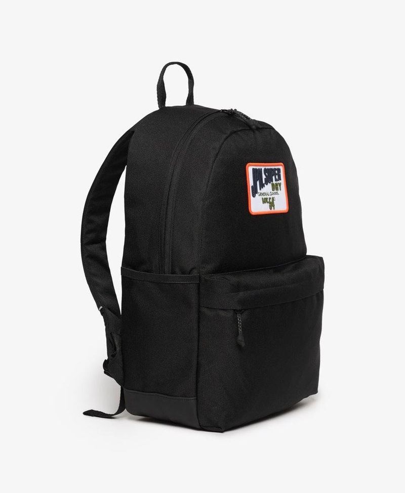 Morral-Portatil-Para-Hombre-Patched-Montana-
