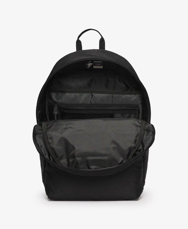 Morral-Portatil-Para-Hombre-Patched-Montana-