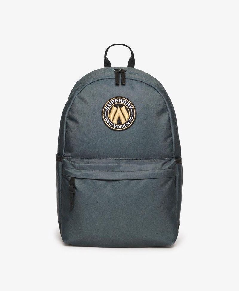 Morral-Portatil-Para-Hombre-City-Montana-
