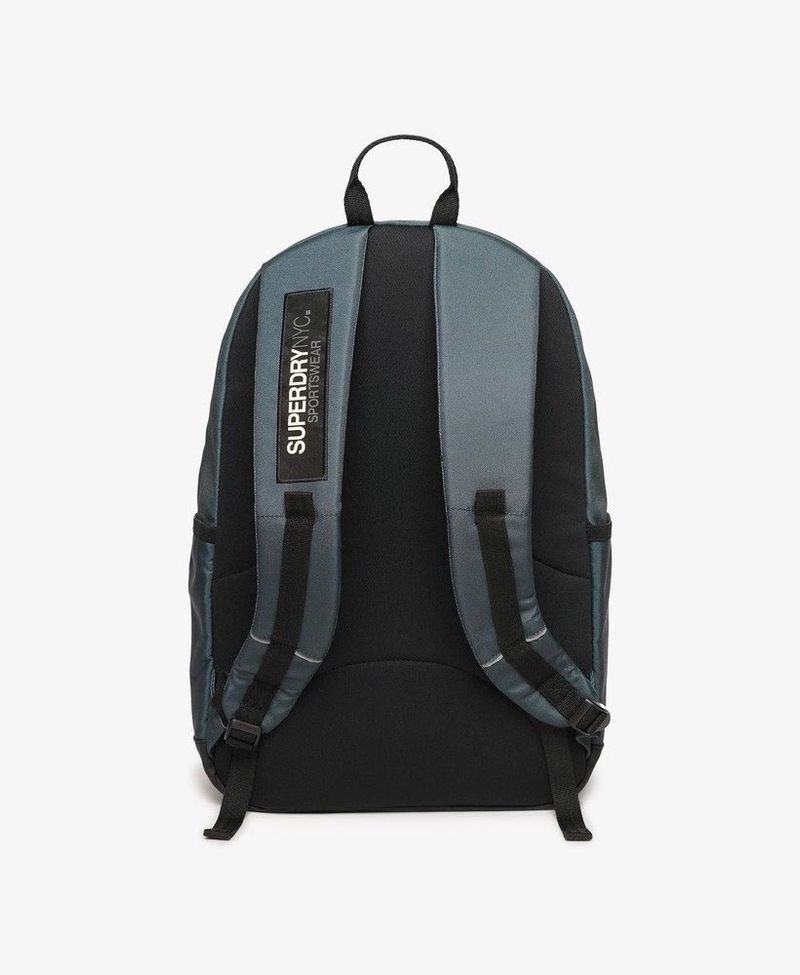 Morral-Portatil-Para-Hombre-City-Montana-