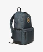 Morral-Portatil-Para-Hombre-City-Montana-