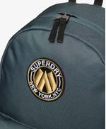 Morral-Portatil-Para-Hombre-City-Montana-