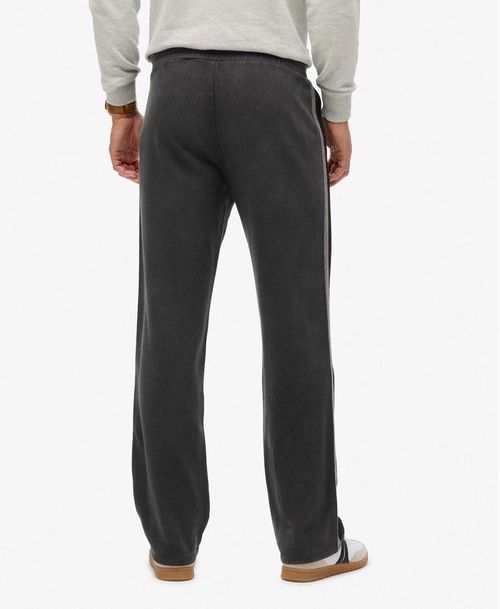 Sudadera Para Hombre Vintage Athletic Jogger