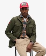Chaquetaa-Casual-Para-Hombre-Rookie-Military-