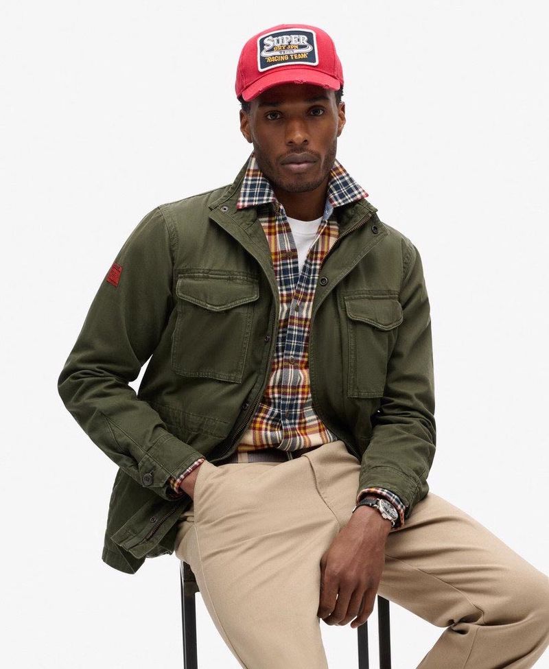 Chaquetaa-Casual-Para-Hombre-Rookie-Military-