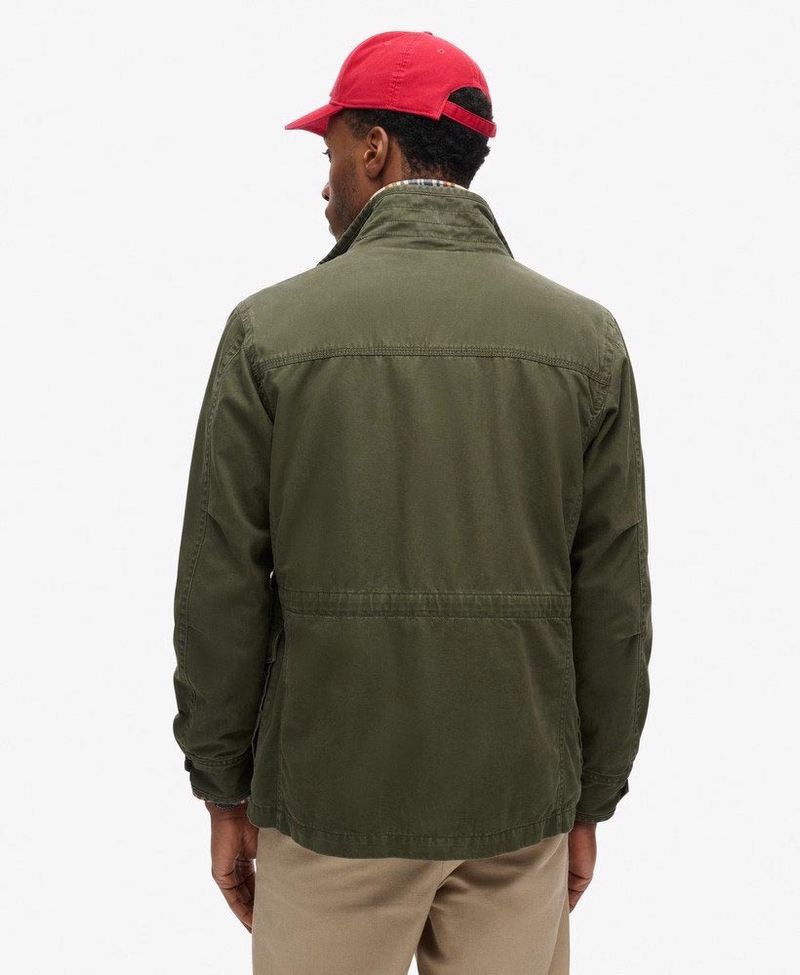 Chaquetaa-Casual-Para-Hombre-Rookie-Military-