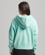 Buzo-Cerrado-Para-Mujer-Code-Core-Sport-Crop-Box