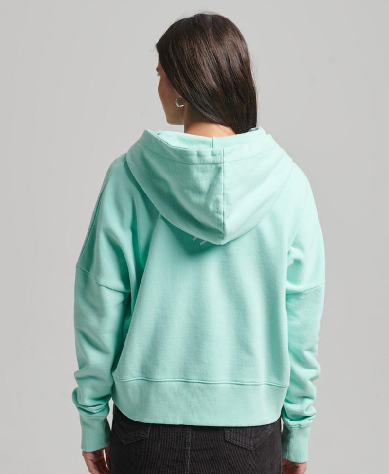 Buzo-Cerrado-Para-Mujer-Code-Core-Sport-Crop-Box