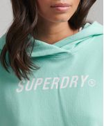 Buzo-Cerrado-Para-Mujer-Code-Core-Sport-Crop-Box