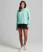 Buzo-Cerrado-Para-Mujer-Code-Core-Sport-Crop-Box