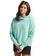 Buzo-Cerrado-Para-Mujer-Code-Core-Sport-Crop-Box