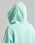 Buzo-Cerrado-Para-Mujer-Code-Core-Sport-Crop-Box