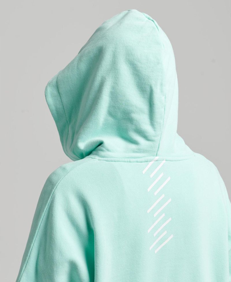 Buzo-Cerrado-Para-Mujer-Code-Core-Sport-Crop-Box