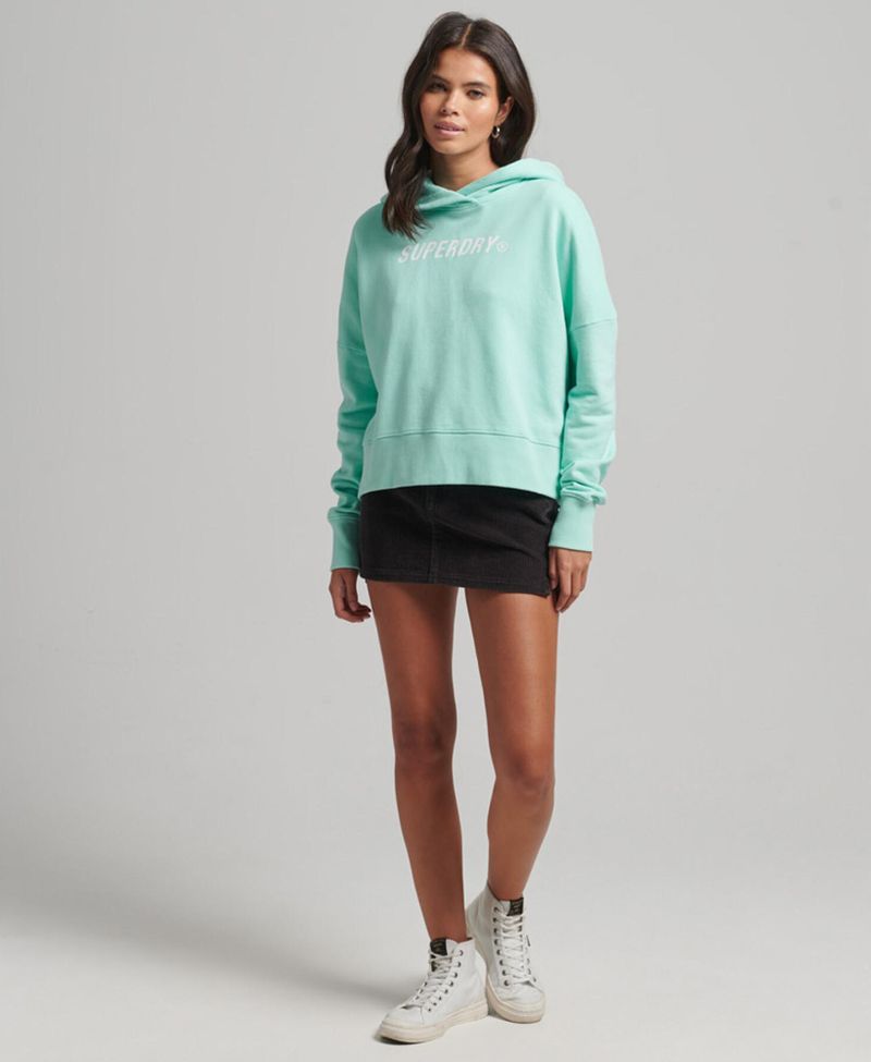 Buzo-Cerrado-Para-Mujer-Code-Core-Sport-Crop-Box