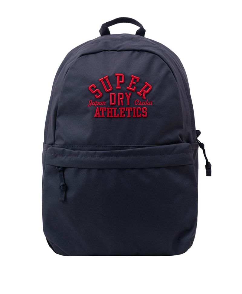 Morral-Portatil-Para-Hombre-Athletic-Montana