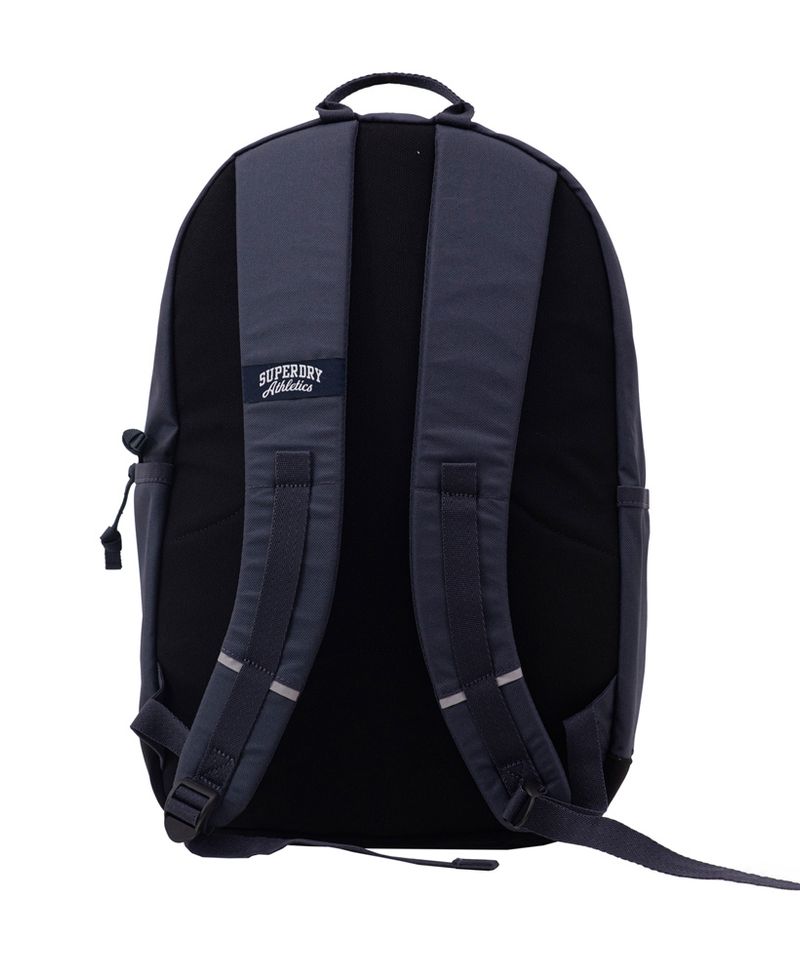 Morral-Portatil-Para-Hombre-Athletic-Montana