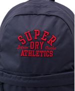 Morral-Portatil-Para-Hombre-Athletic-Montana