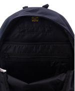 Morral-Portatil-Para-Hombre-Athletic-Montana