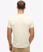 Camiseta-Manga-Corta-Para-Hombre-Machined-Goods-Workwear-Tee