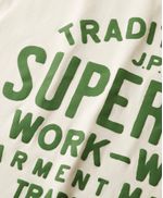 Camiseta-Manga-Corta-Para-Hombre-Machined-Goods-Workwear-Tee