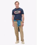 Camiseta-Manga-Corta-Para-Hombre-Cl-Ringer-Workwear-Graphic-Tee